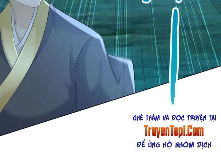 Chí Tôn Trọng Sinh Chapter 91 - 19