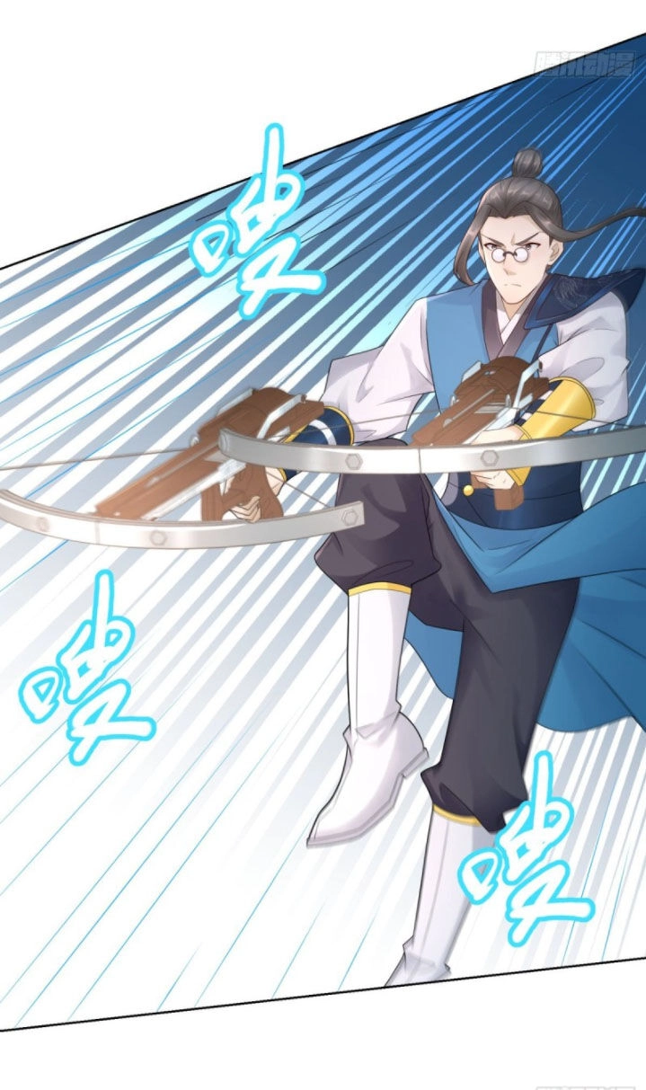 Chí Tôn Trọng Sinh Chapter 91 - 20