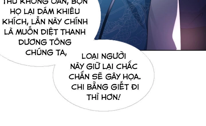 Chí Tôn Trọng Sinh Chapter 92 - 3