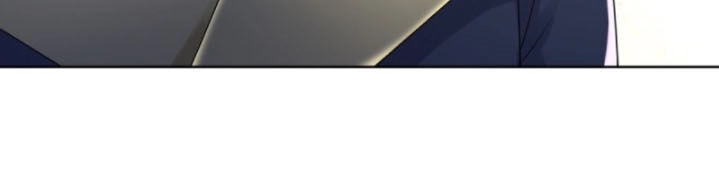 Chí Tôn Trọng Sinh Chapter 92 - 12