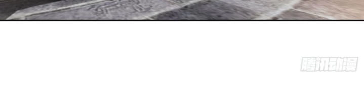 Chí Tôn Trọng Sinh Chapter 92 - 16