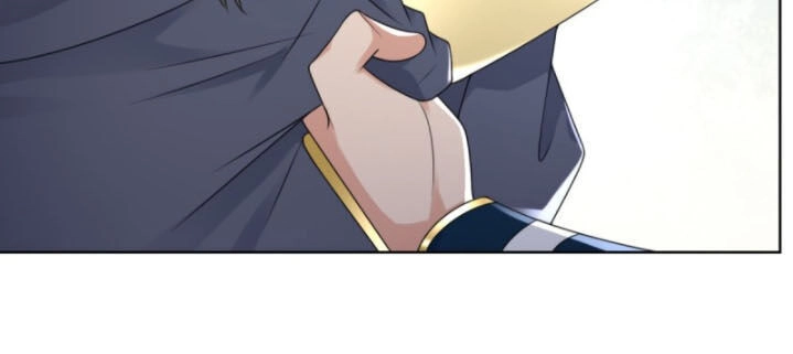 Chí Tôn Trọng Sinh Chapter 92 - 21