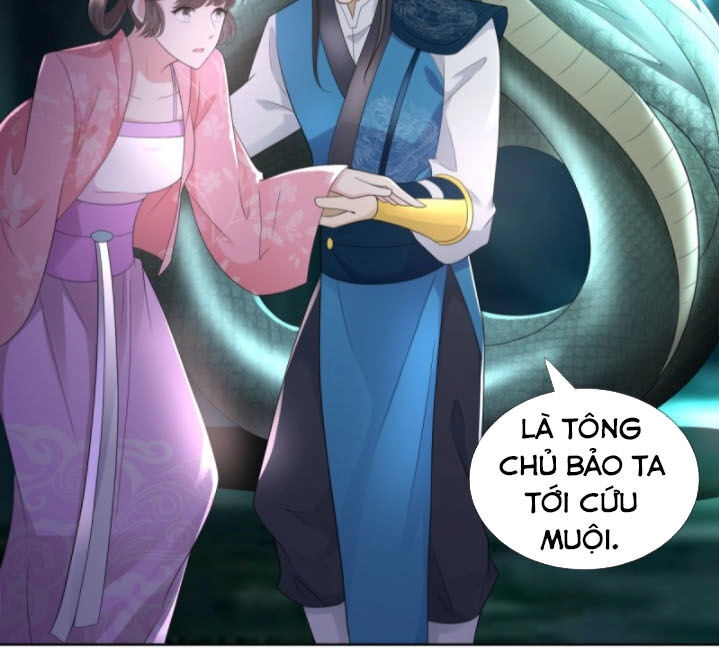 Chí Tôn Trọng Sinh Chapter 92 - 23