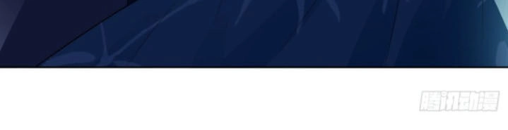 Chí Tôn Trọng Sinh Chapter 92 - 26