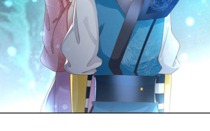 Chí Tôn Trọng Sinh Chapter 93 - 2