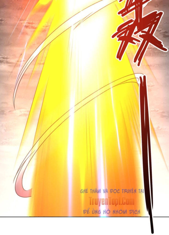 Chí Tôn Trọng Sinh Chapter 93 - 4