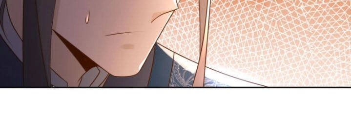 Chí Tôn Trọng Sinh Chapter 93 - 7