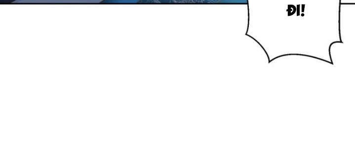 Chí Tôn Trọng Sinh Chapter 93 - 9