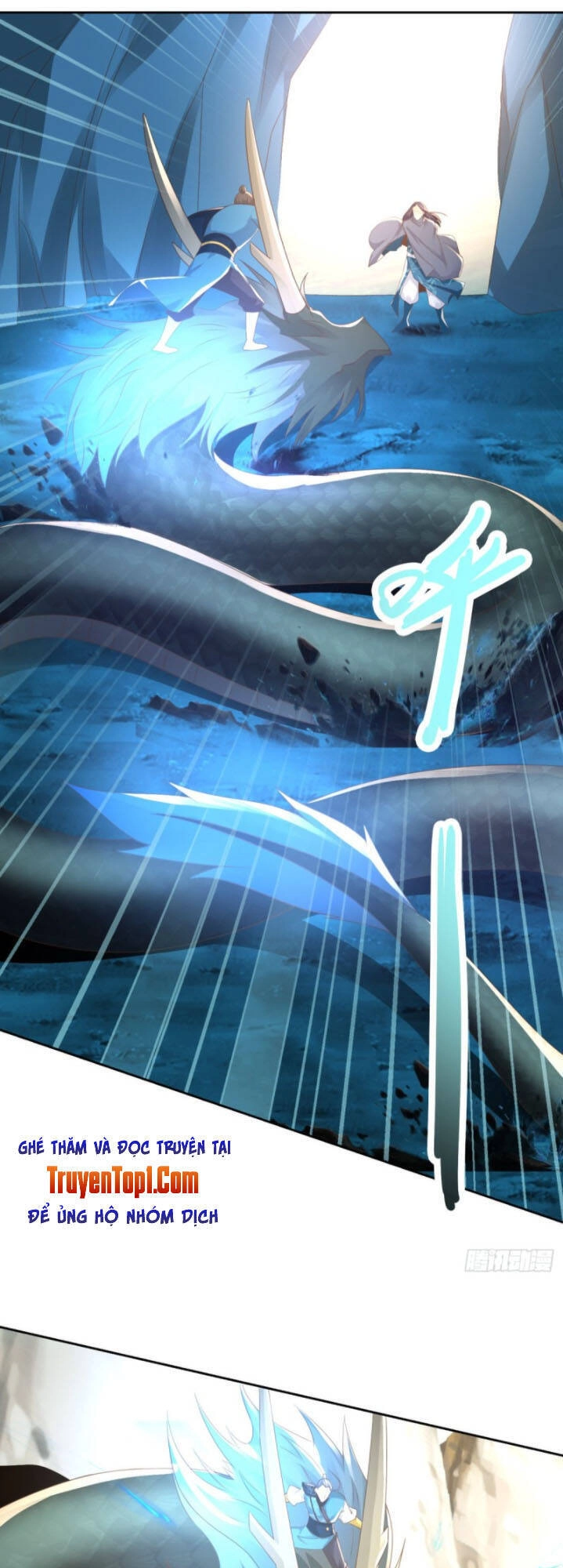 Chí Tôn Trọng Sinh Chapter 93 - 10