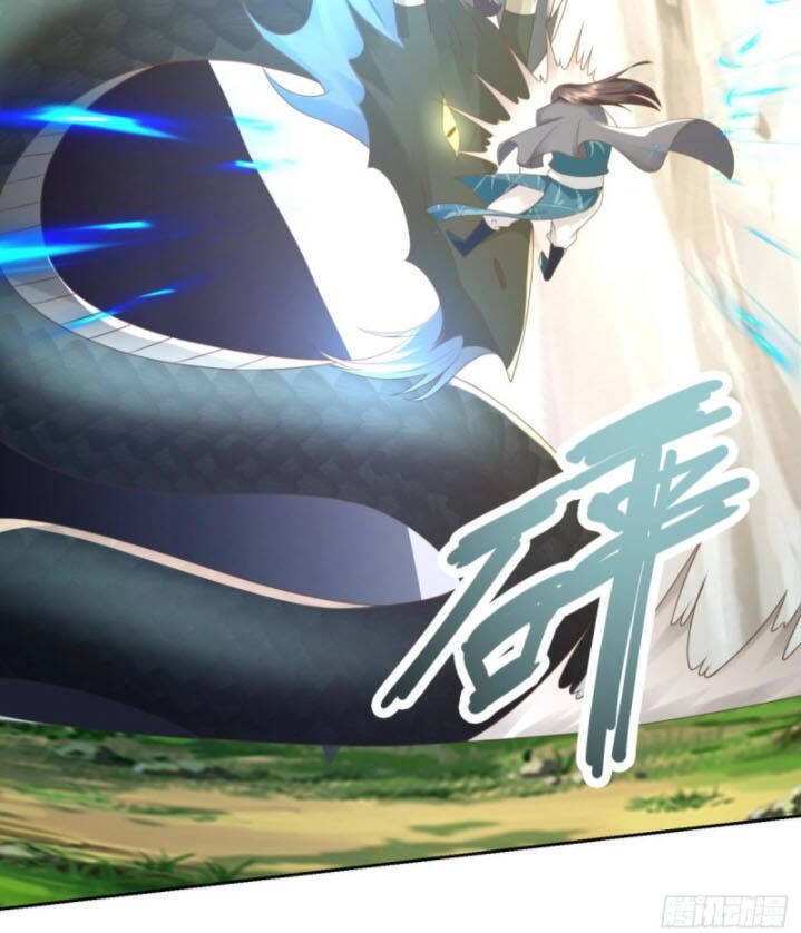 Chí Tôn Trọng Sinh Chapter 93 - 11