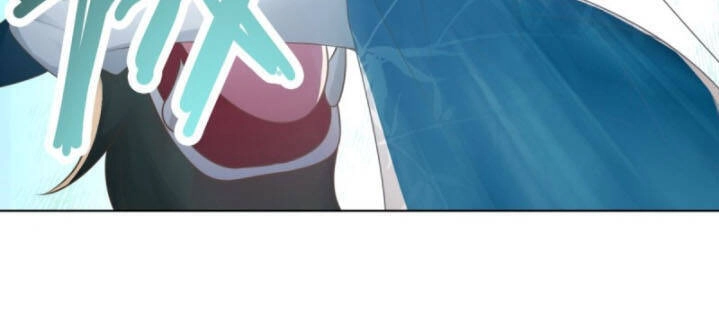 Chí Tôn Trọng Sinh Chapter 93 - 13