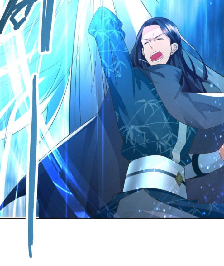 Chí Tôn Trọng Sinh Chapter 93 - 15