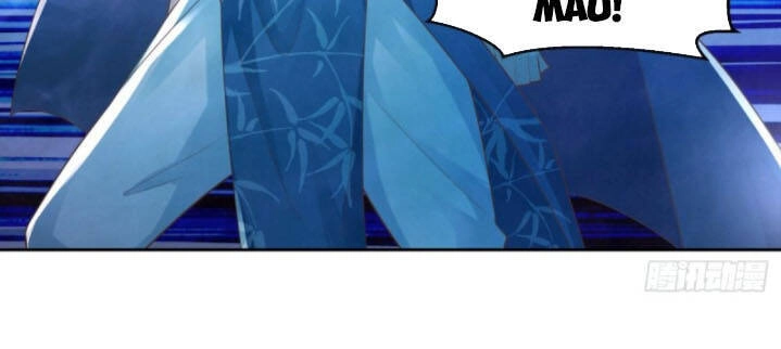 Chí Tôn Trọng Sinh Chapter 93 - 17