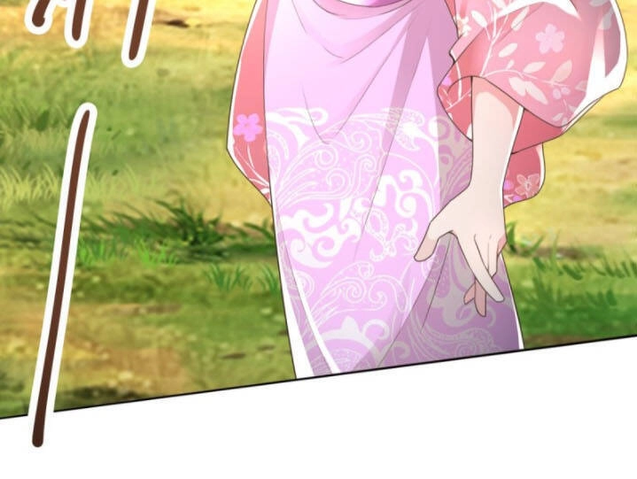 Chí Tôn Trọng Sinh Chapter 93 - 19