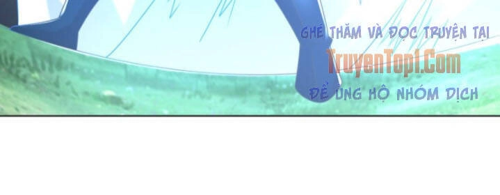 Chí Tôn Trọng Sinh Chapter 93 - 21