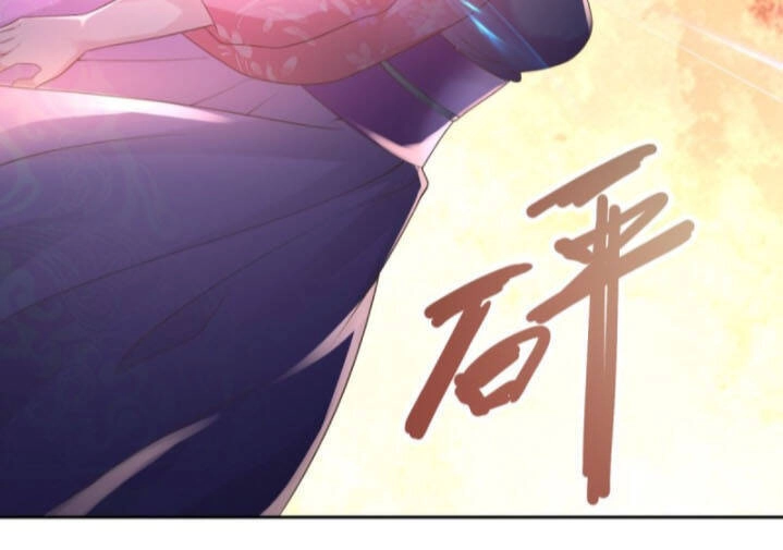 Chí Tôn Trọng Sinh Chapter 93 - 27