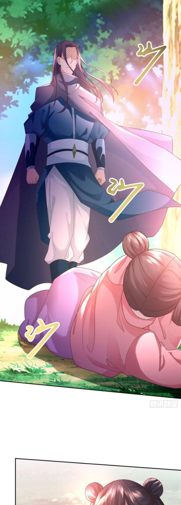 Chí Tôn Trọng Sinh Chapter 94 - 1