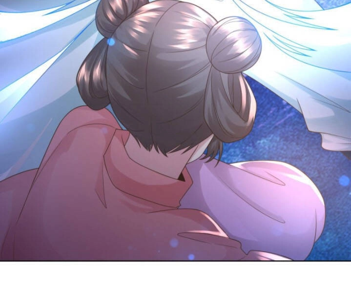 Chí Tôn Trọng Sinh Chapter 94 - 4