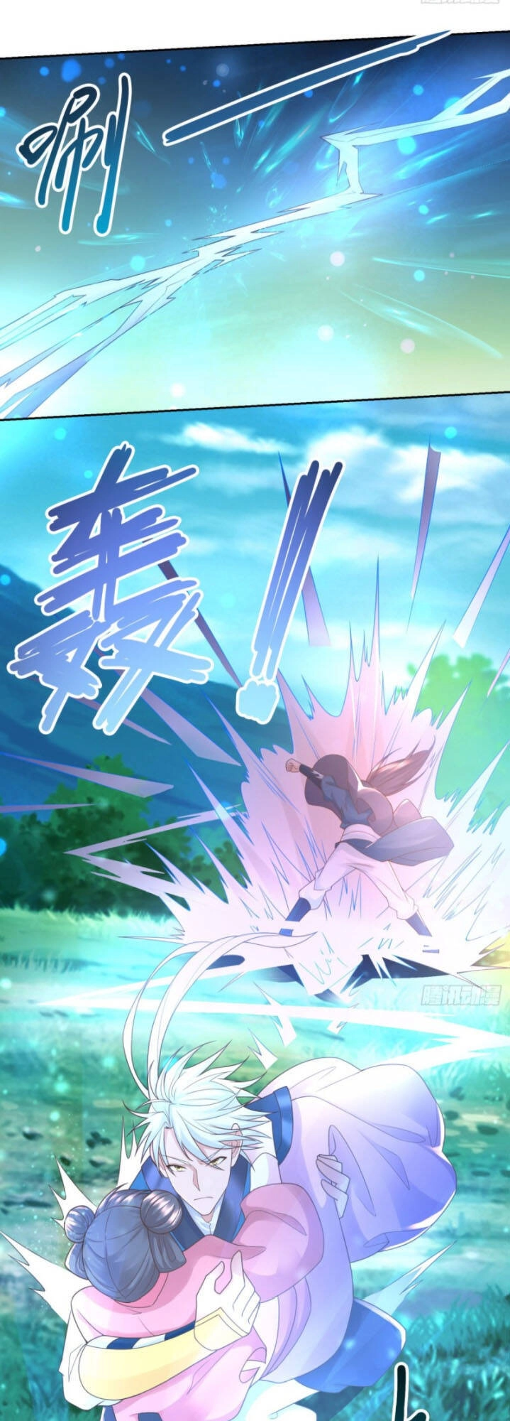 Chí Tôn Trọng Sinh Chapter 94 - 5