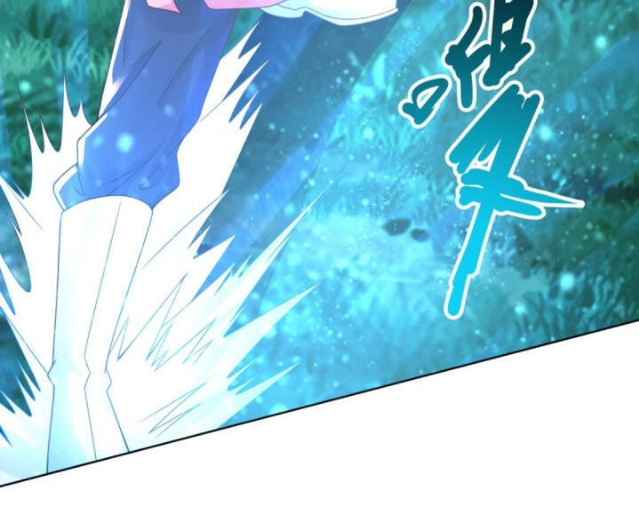 Chí Tôn Trọng Sinh Chapter 94 - 6