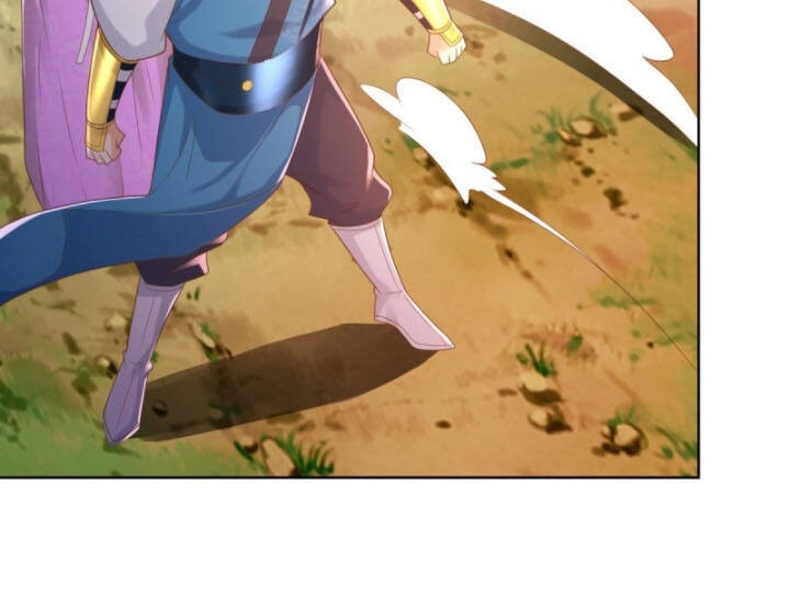 Chí Tôn Trọng Sinh Chapter 94 - 16