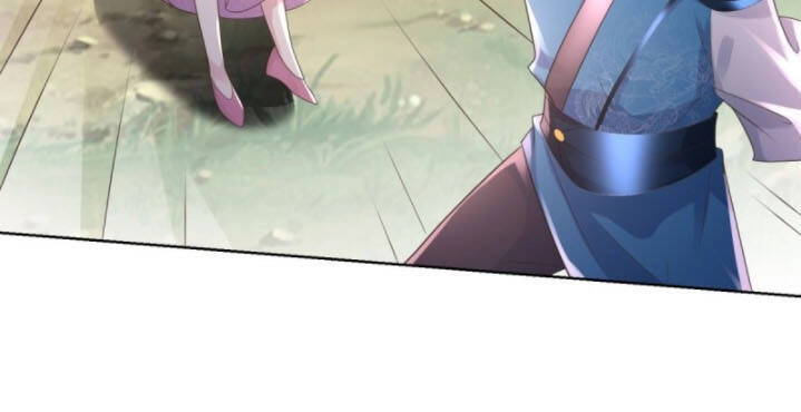 Chí Tôn Trọng Sinh Chapter 94 - 20