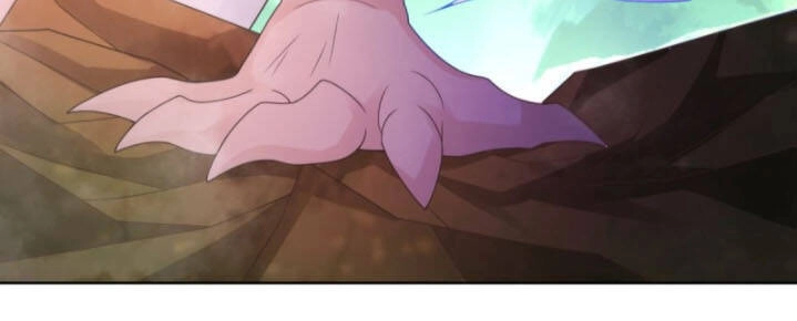 Chí Tôn Trọng Sinh Chapter 94 - 23