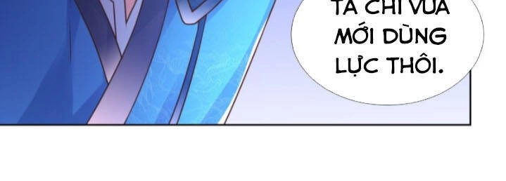 Chí Tôn Trọng Sinh Chapter 94 - 27