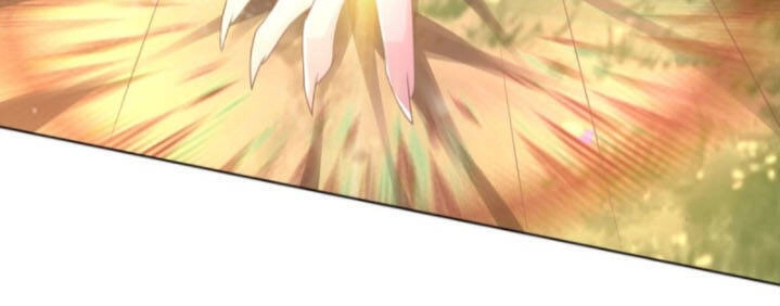 Chí Tôn Trọng Sinh Chapter 94 - 29