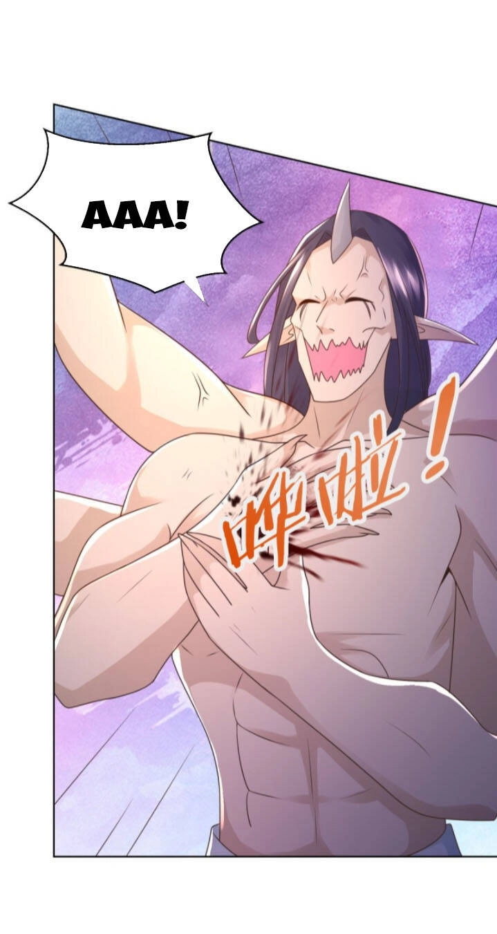 Chí Tôn Trọng Sinh Chapter 94 - 30