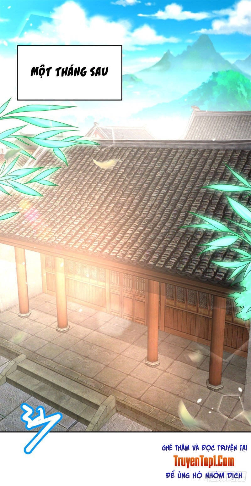 Chí Tôn Trọng Sinh Chapter 96 - 2