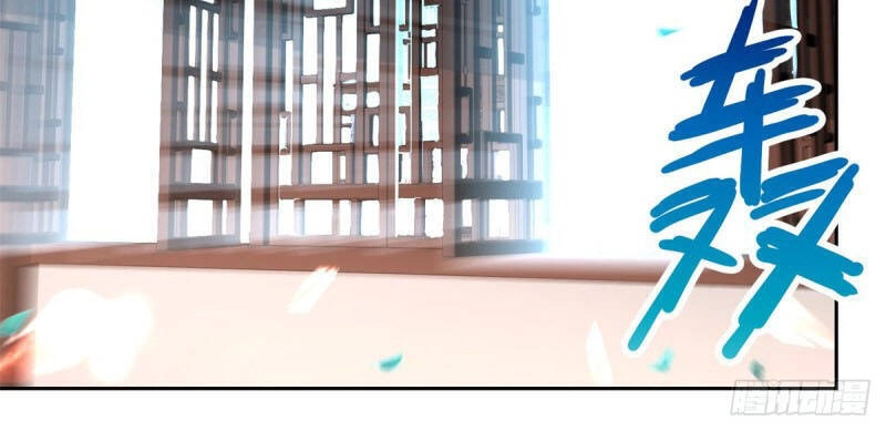 Chí Tôn Trọng Sinh Chapter 96 - 6