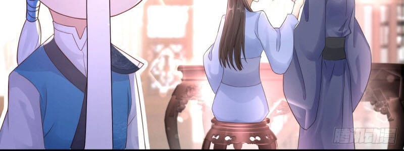 Chí Tôn Trọng Sinh Chapter 96 - 10