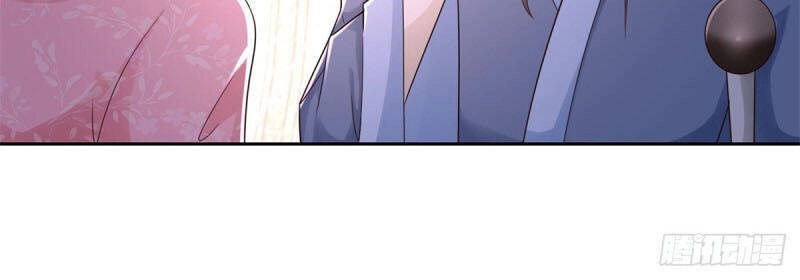 Chí Tôn Trọng Sinh Chapter 96 - 14