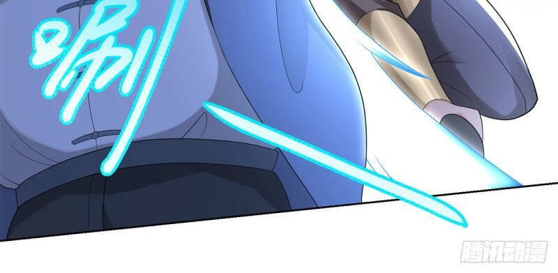 Chí Tôn Trọng Sinh Chapter 96 - 21