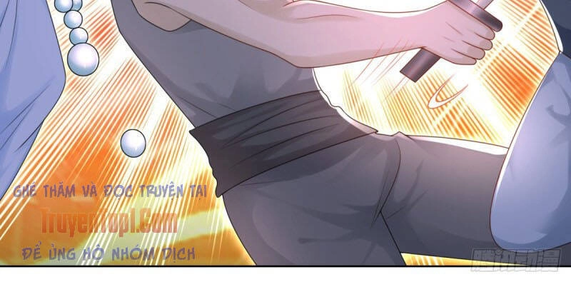 Chí Tôn Trọng Sinh Chapter 96 - 24