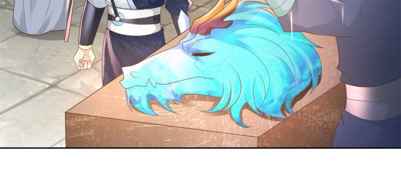 Chí Tôn Trọng Sinh Chapter 97 - 4