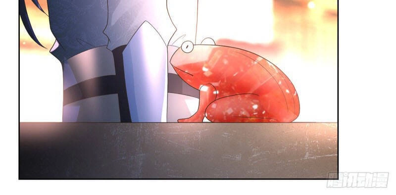 Chí Tôn Trọng Sinh Chapter 97 - 6