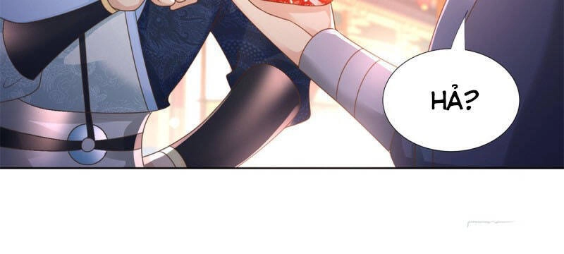 Chí Tôn Trọng Sinh Chapter 97 - 8