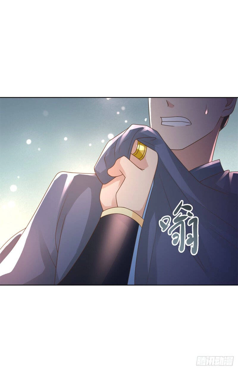 Chí Tôn Trọng Sinh Chapter 97 - 11