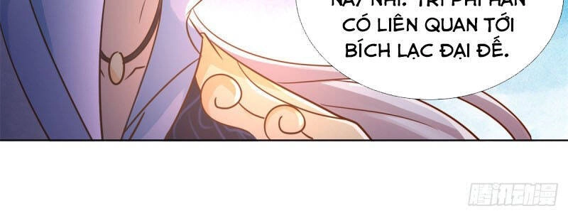 Chí Tôn Trọng Sinh Chapter 97 - 15