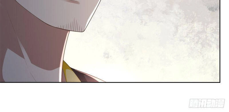 Chí Tôn Trọng Sinh Chapter 97 - 22