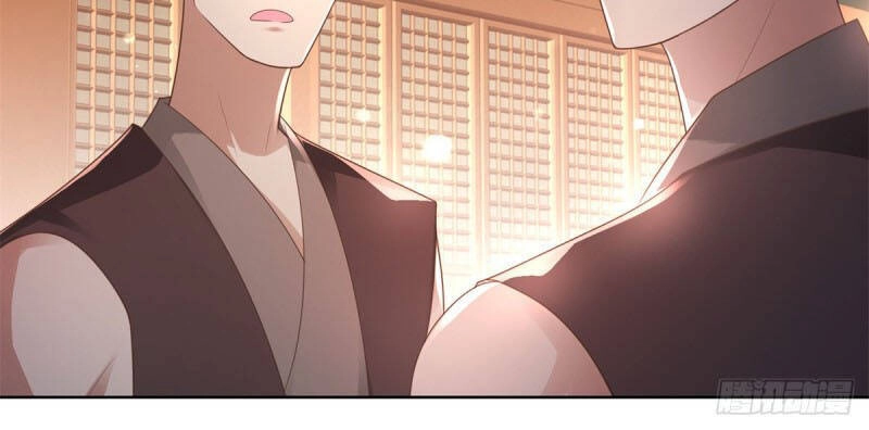 Chí Tôn Trọng Sinh Chapter 97 - 25