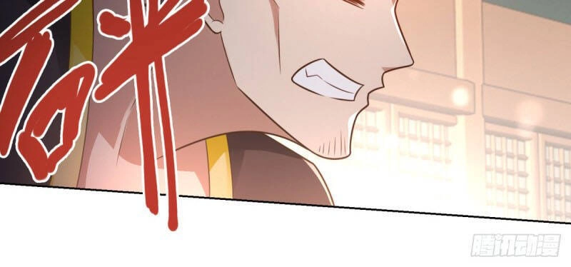 Chí Tôn Trọng Sinh Chapter 97 - 28