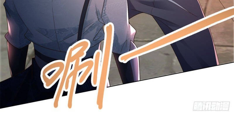 Chí Tôn Trọng Sinh Chapter 97 - 32