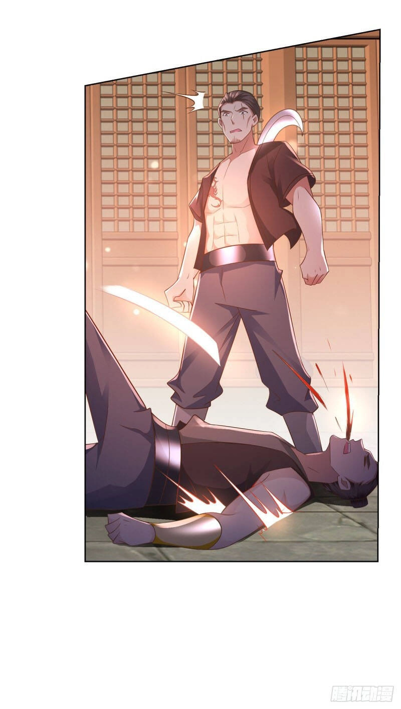 Chí Tôn Trọng Sinh Chapter 98 - 6