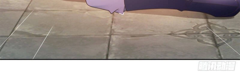 Chí Tôn Trọng Sinh Chapter 98 - 10