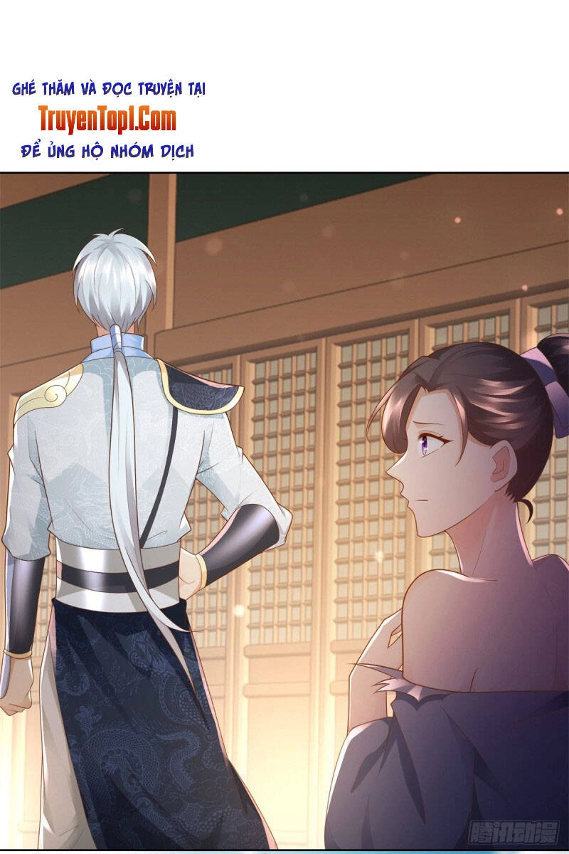 Chí Tôn Trọng Sinh Chapter 98 - 14