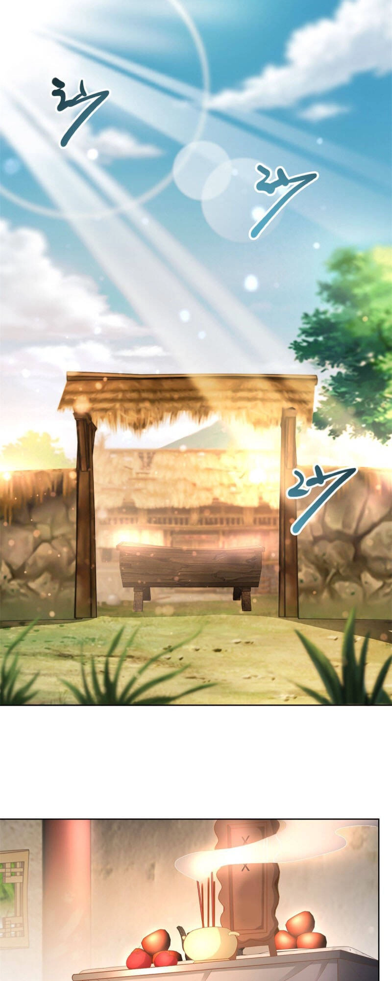 Chí Tôn Trọng Sinh Chapter 98 - 15