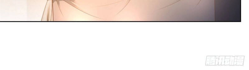 Chí Tôn Trọng Sinh Chapter 98 - 16